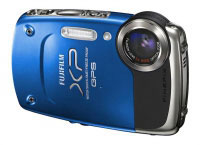 Fujifilm FinePix XP30 (4004005)